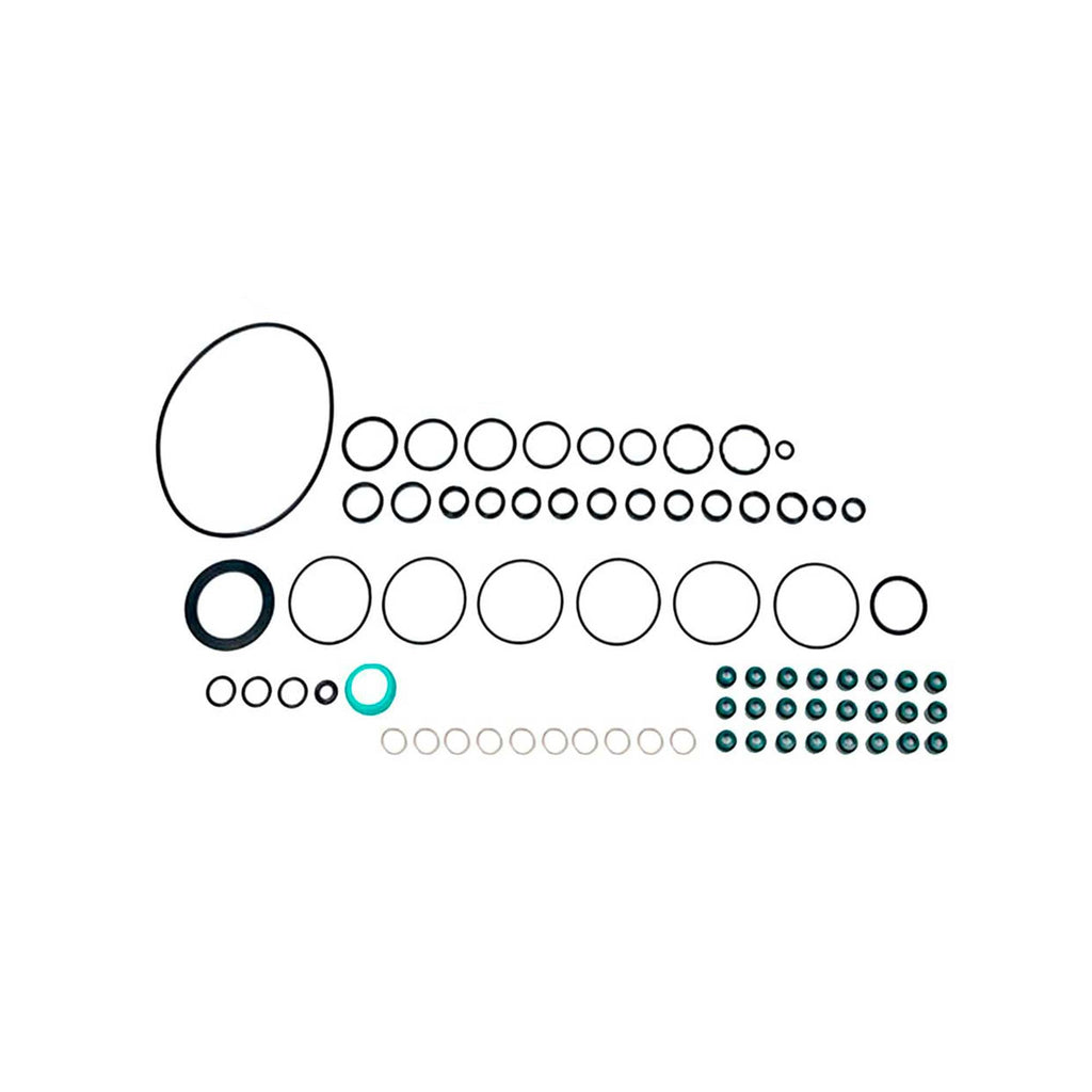 Gasket Set 2002-2005 Volvo 2.9L