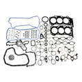 Gasket Set 2014-2015 Lexus 3.5L