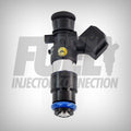 FIC 1300 CC (125 LB) High Performance Injector For SRT