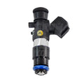 FIC 1300 CC High Performance Injector For Hemi