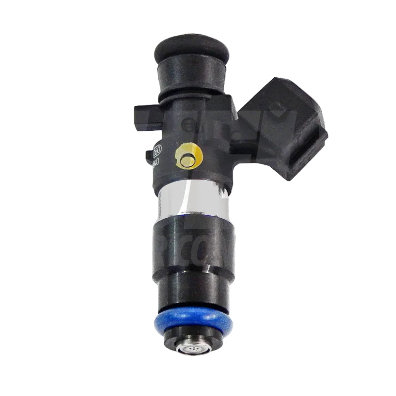 FIC 1300 CC High Performance Injector For Hemi