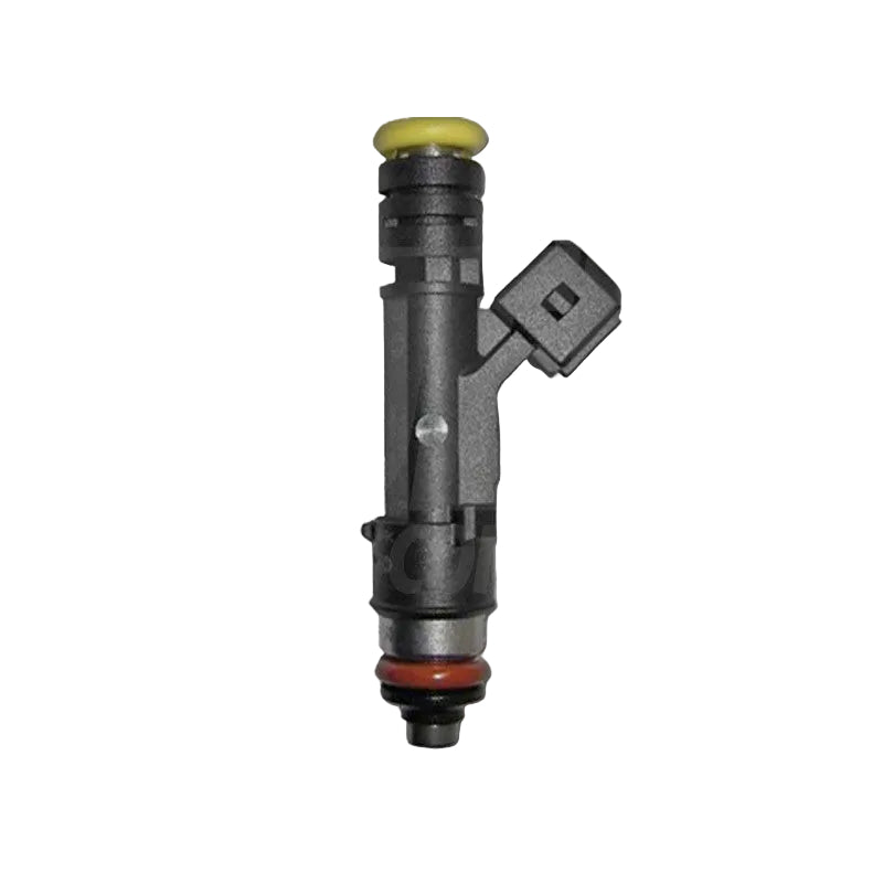FIC 160 LB @ 3 Bar High Impedance Fuel Injector for Ford 0280158827