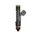 FIC 160 LB @ 3 Bar High Impedance Fuel Injector 0280158827