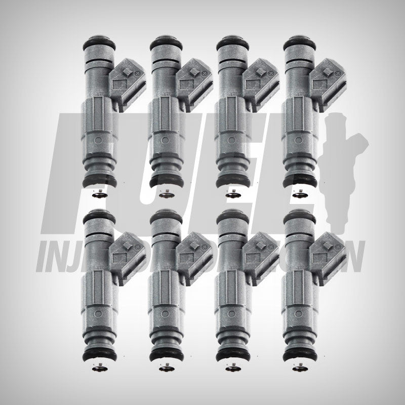 LS1 BRAND NEW Injector Set
