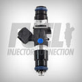 FIC 1300 CC @ 3 Bar High Performance Injector for CTS-V/LS3/LS7/LS9/LSA