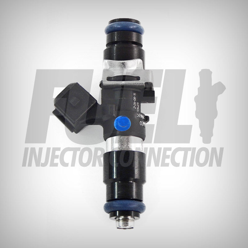 FIC 1300 CC @ 3 Bar High Performance Injector for CTS-V/LS3/LS7/LS9/LSA