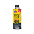 VP Racing Fix-It-Fuel® For Small Engines