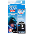 Finafta Multi-Oral Spray (2 oz)