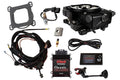 FUEL INJECTION KIT