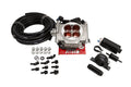 FUEL INJECTION SYSTEM