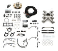 FUEL INJECTION