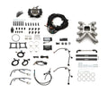 EFI SYSTEM
