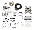 EFI SYSTEM
