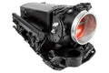 FUEL INJECTION SYSTEM