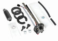FUEL PUMP MODULE 340 LPH