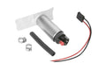 FUEL PUMP 340 LPH E85 IN-TANK
