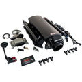 FUEL INJECTION LS1/LS2/LS6 KIT