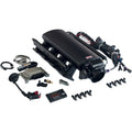 FUEL INJECTION LS1/LS2/LS6 KIT