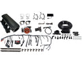 FUEL INJECTION SYSTEM