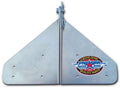 Universal Hinge Kit