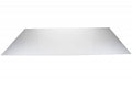 Window Blank 72in x 96in Front .118 Mar-Resistant