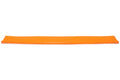 MD3 Rocker Panel Fluorescent Orange