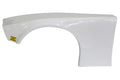 2019 LM Ultraglass Fender White Left