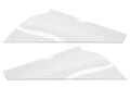 2019 LM Door Vent Windows
