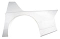 92 Camaro Quarter Panel LH Steel