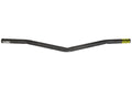 Front Bumper 1.50in Sq