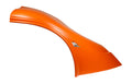 Fender MD3 Upper Evo II DLM Orange Right