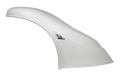 Fender MD3 Upper Evo II DLM White Right