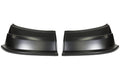 Nose MD3 Evo II DLM Black Nose