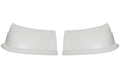Nose MD3 Evo II DLM White