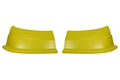 Nose MD3 Evo II DLM Yellow