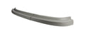 Lower Valance MD3 Evo II DLM Gray