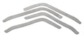 Nose to Fender Backing Plate