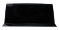 Nose  Modified Center Lower Black