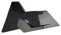 Arm Guard Right Sprint Car Carbon