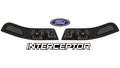 Nose ID Kit Crown Vic