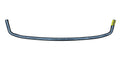 Front Bumper Crown Vic 1-3/4 X 095 Round Steel