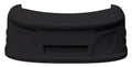 Nose Black Sport Compact