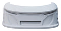 Nose White Sport Compact