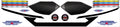 Nose ID Kit Sport Compact