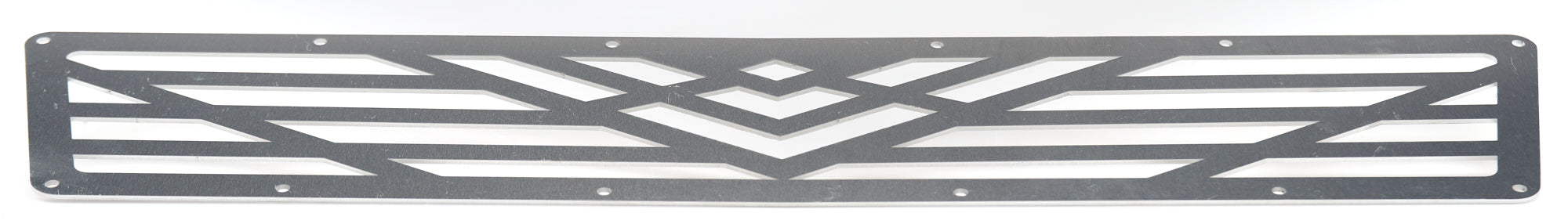Nose Screen Sport Laser Cut