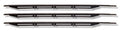 ABC Windshield Braces