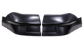 ABC Nose Ford Fusion Black