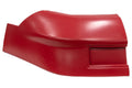 Ford Nose Red RH