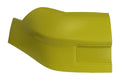 Ford Nose Yellow RH