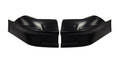 ABC Nose Chevy SS Black